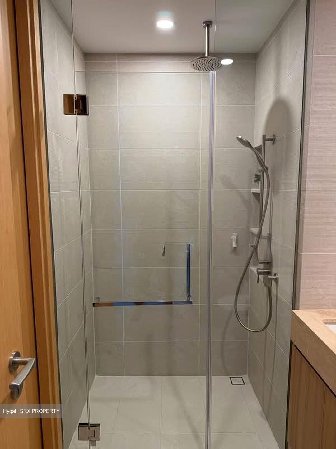 Hill House (D9), Apartment #576225281